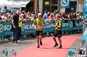 Maratona 2016 - Arrivi - Simone Zanni - 089